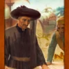 Navegador