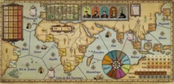 Navegador