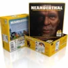 Neanderthal 2nd edition (engl.)