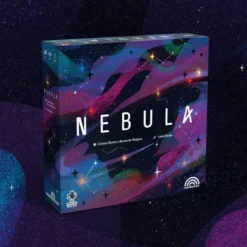 Nebula