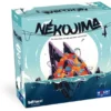 Nekojima