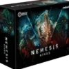 Nemesis Kings (Exp.) (engl.)