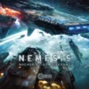 Nemesis: Nachspiel (Erw.)