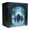Nemesis Retaliation Core Box (engl.)