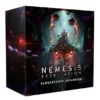 Nemesis Retaliation Sangrevores (Exp.) (engl.)