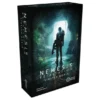 Nemesis: Retaliation - Stretch Goals (Erw.)
