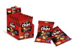 ne Tüte Chips