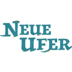 Neue Ufer