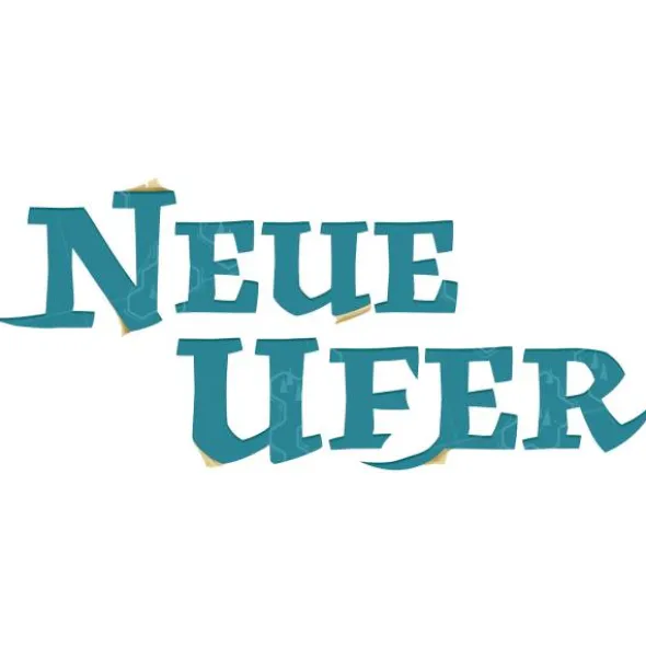 Neue Ufer