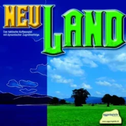 Neuland (2004)