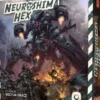Neuroshima Hex *New* (engl.)