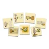 Newton - Extra City Tiles (Exp.) (engl.)