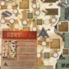 Newton: New Horizon (Exp.) (engl.)