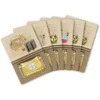 Newton: Sunset Cards (Mini-Exp.) (engl.)