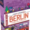 Next Station Berlin