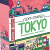 Next Station Tokyo