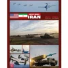 Next War Iran (engl.)