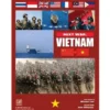 Next War: Vietnam (engl.)