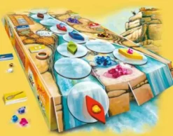 Niagara (Neuauflage)