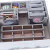Nidavellir COLOUR INLAY Set (Insert)