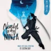 Night of the Ninja (engl.)