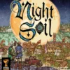 Night Soil (engl.)