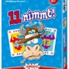 11 nimmt!
