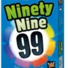 Ninety Nine 99 (international)