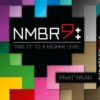NMBR 9 PLUS