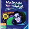 Nobody is Perfect - Mini Edition