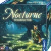 Nocturne