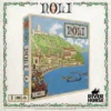 Noli (international)