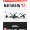 Normandy '44 (3rd Printing) (engl.)