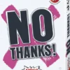 No Thanks! (deutsch)