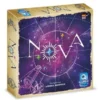 Nova (deutsch/engl.)