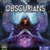 Obscurians - Retail Edition