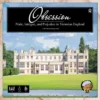 Obsession Board Game: 2nd Edition (engl.)