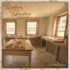 Obsession Board Game: Upstairs, Downstairs (Exp.) (engl.)