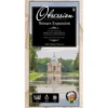 Obsession Board Game: Wessex (Exp.) (engl.)