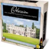 Obsession (deutsch)