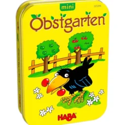 Obstgarten mini