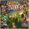 Odd Ville (engl.)