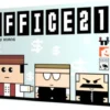 Office 21