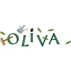 Oliva