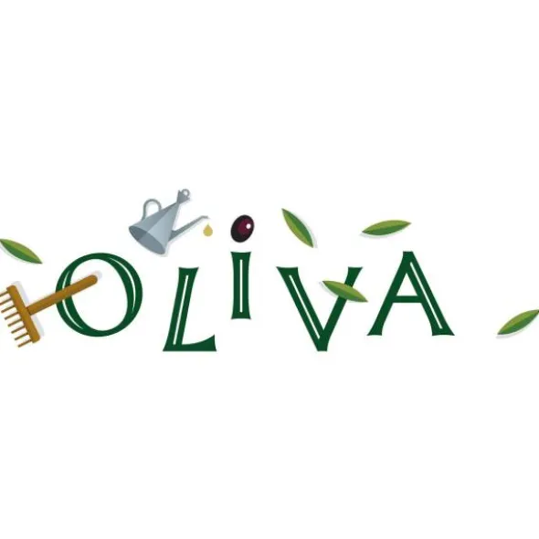 Oliva