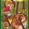 Oliva (engl.)
