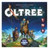 Oltréé