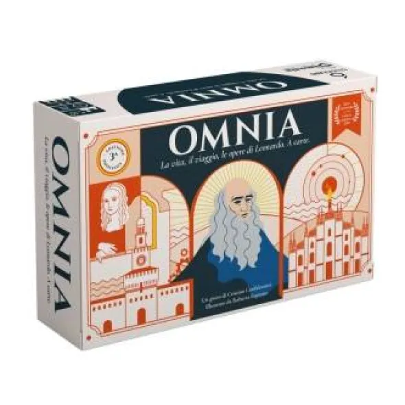 Omnia