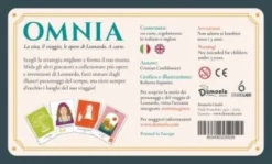 Omnia