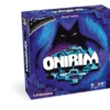 Onirim